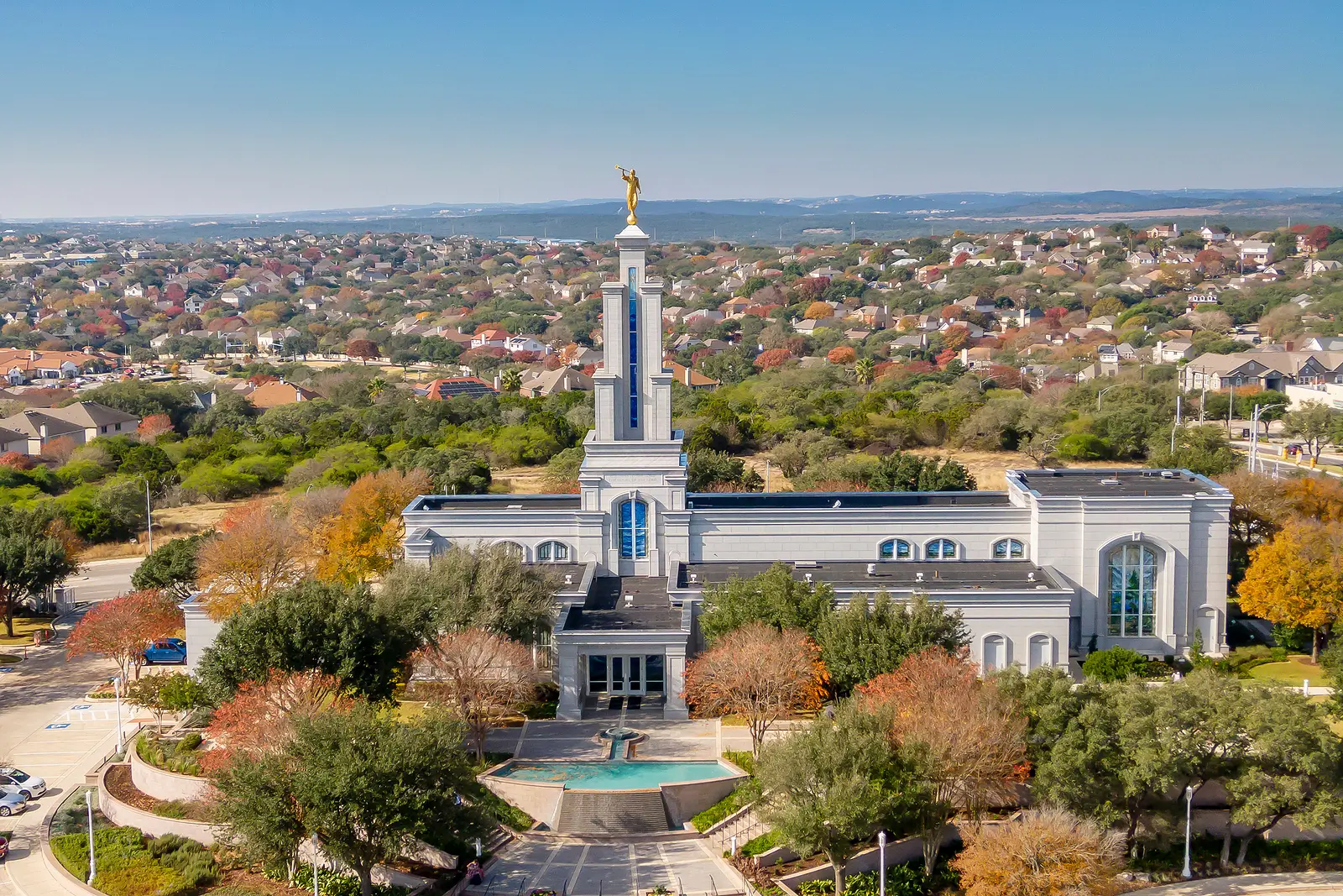 Best San Antonio Neighborhoods in 2026 for Real Estate Investors