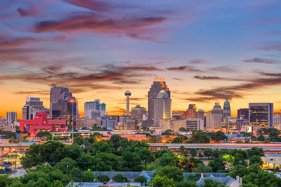 San Antonio Rental Property Marketing Pro Tips for Landlords