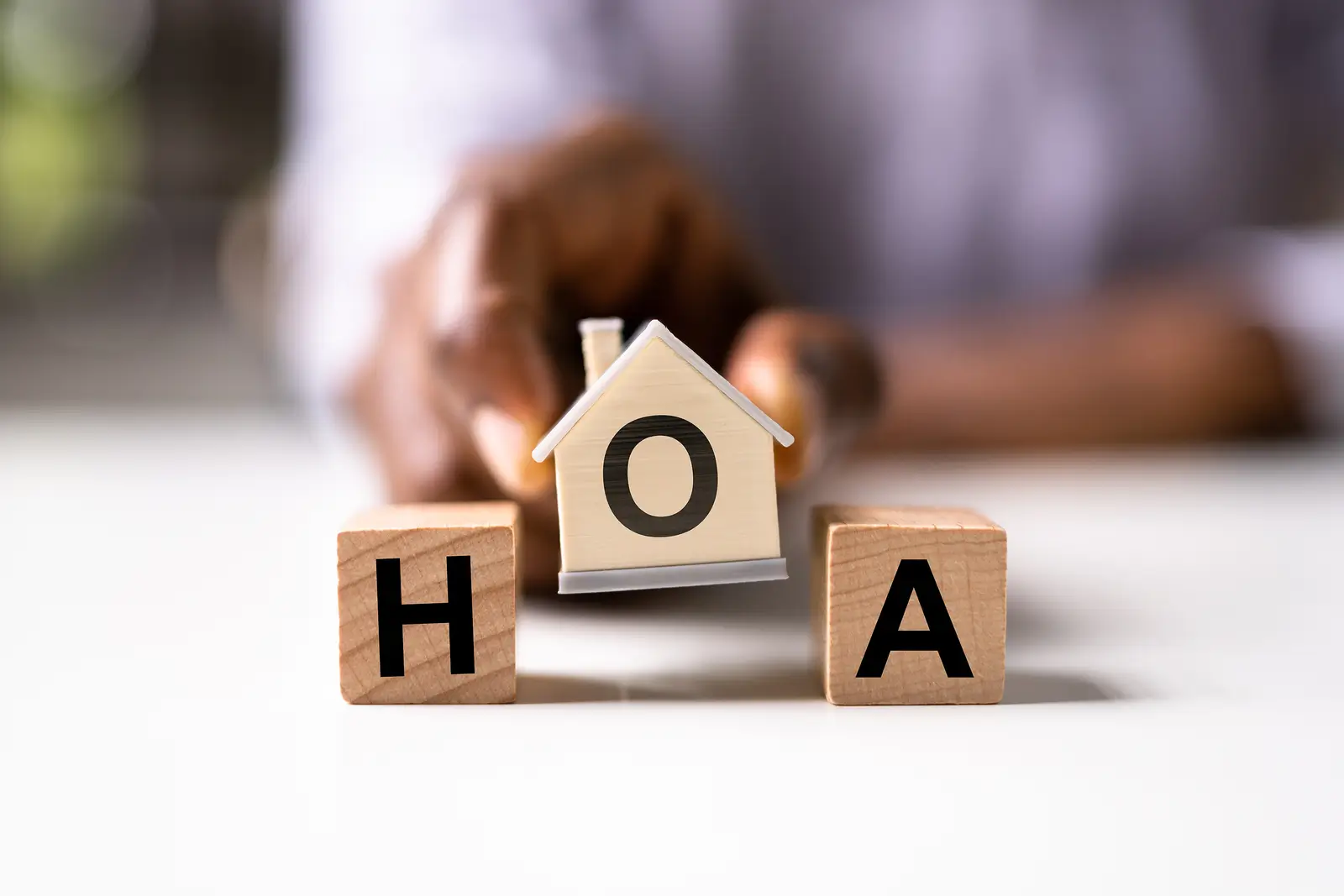 How HOA Assessments Are Calculated, Collected, and Managed in San Antonio Communities