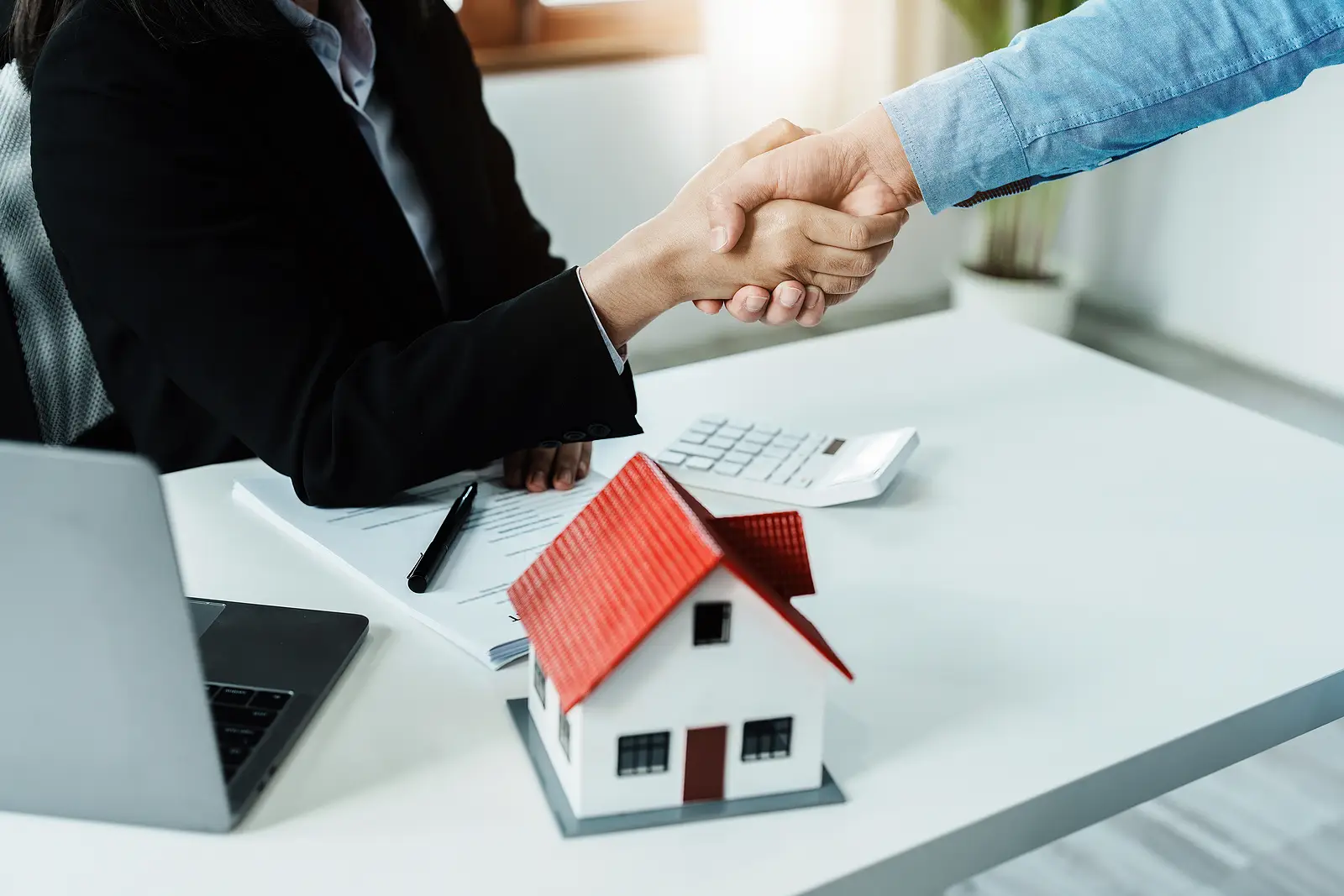 How Property Management Improves ROI for San Antonio Rental Owners