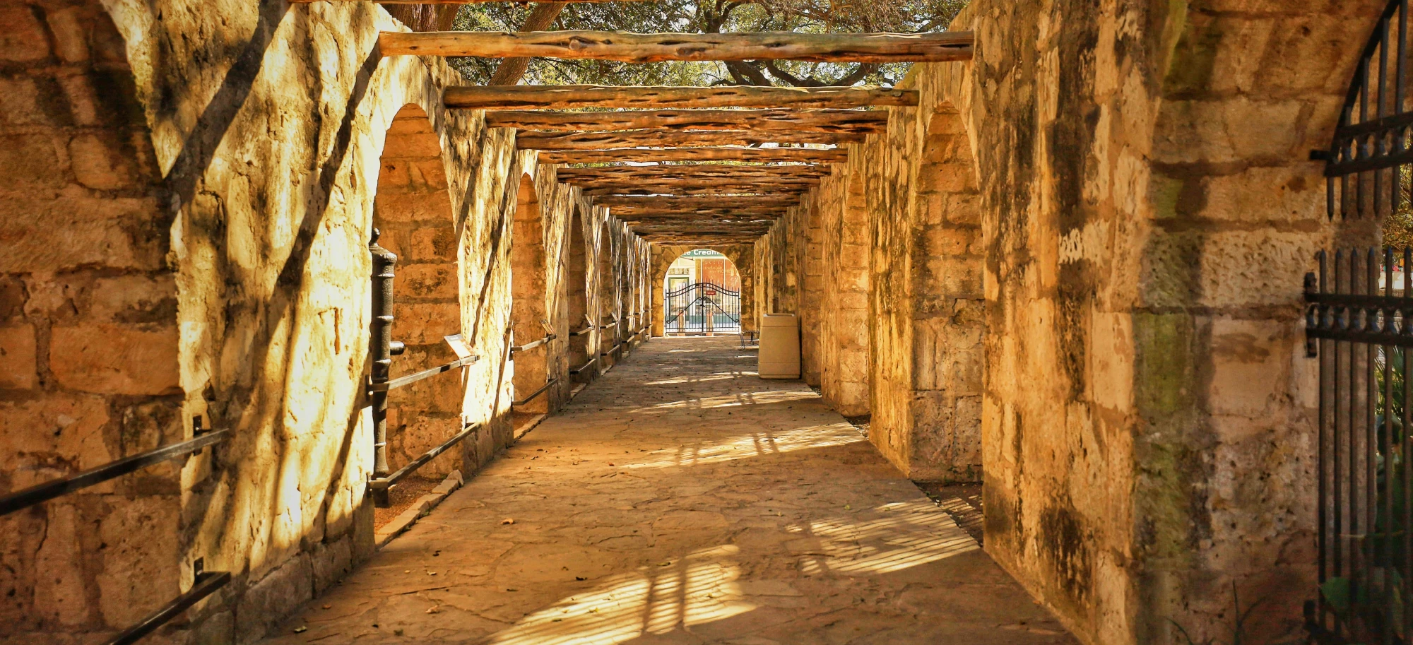 San Antonio Property Management